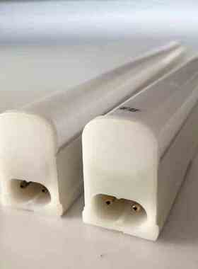 08/10/07/06/ZHE77-600-1/LED/900/CLED照明灯55/05/09/300/500