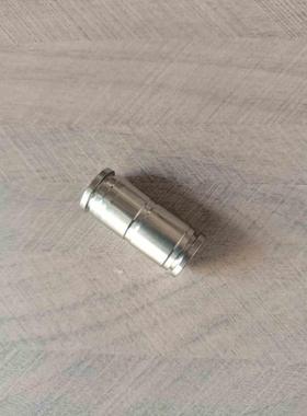 E-PACK-MSFPU6快速MNUN8接头UNSTLS4