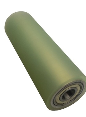 E-ROERUA40-10聚氨酯50滚轮ROEUHS20/ROERUHS30/35/60/15/70/80/8