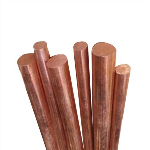 巨成黄铜棒50mmH62一公斤价约长5cm定制起订量10kg