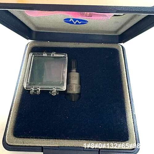 PCB J352C34 加速度传感器 带原厂装议价议价