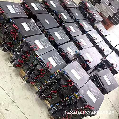 伺服驱动器，型号IS620PS5R5I，配套电机，成色如议价