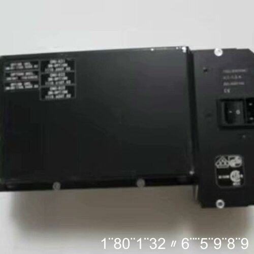 SN250 1091·1982·00 重