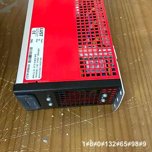 VF1204S.S40G19.FB LUST模块、议价