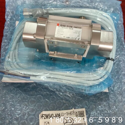 计 PF2W540-N06
