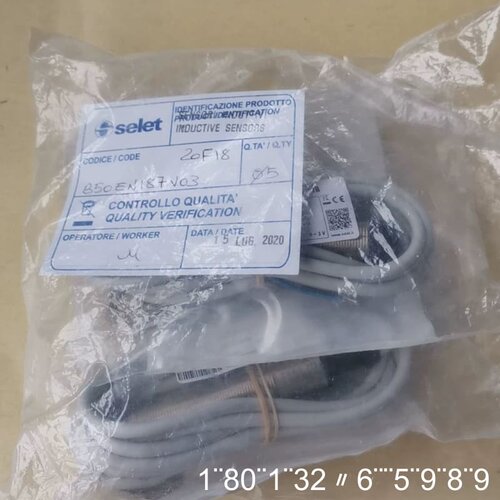 B50EN187V03没有拆封有2个，700/