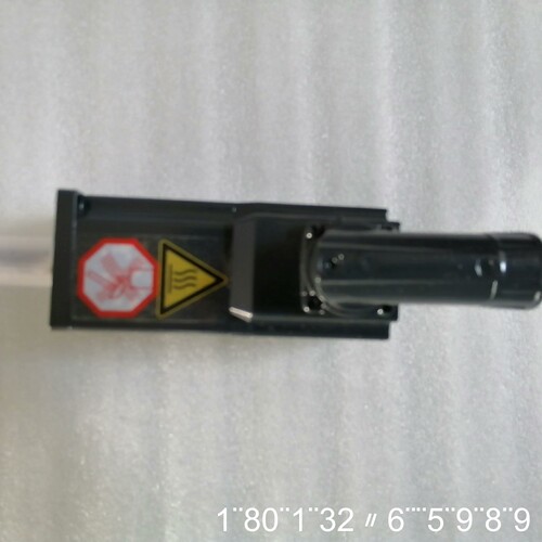 BECK HOFF AM8111-IF20-0000