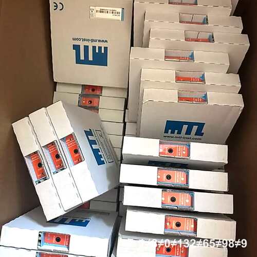 MTL5575安全柵议价