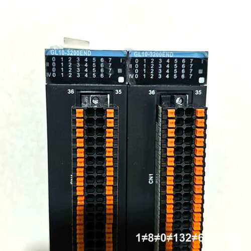 GL10-3200END，，余料二个，！！议价