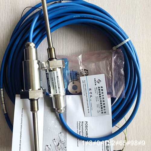 PCST27-M18-50-I1-P1A-L02MM-KAB议价