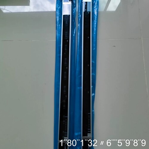 KEYENCE 光栅光幕SL-C24H-R