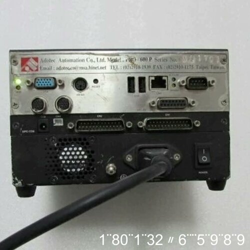 GEME-W200M-X30[EA] 片