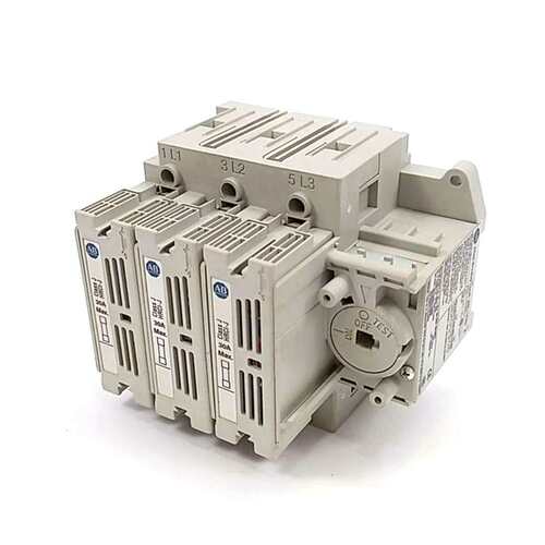 ALLEN BRADLEY 194R-J30-1753议价