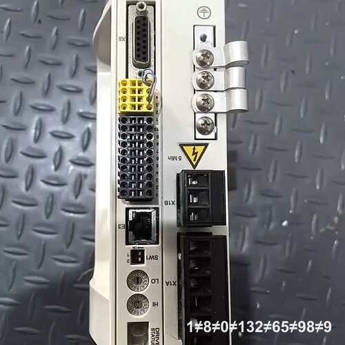 伺服驱动MFE190-04UP-09A0-2N802议价