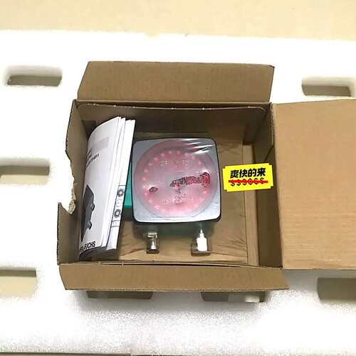 PF PCV100-F200-SSI-V19-601议价