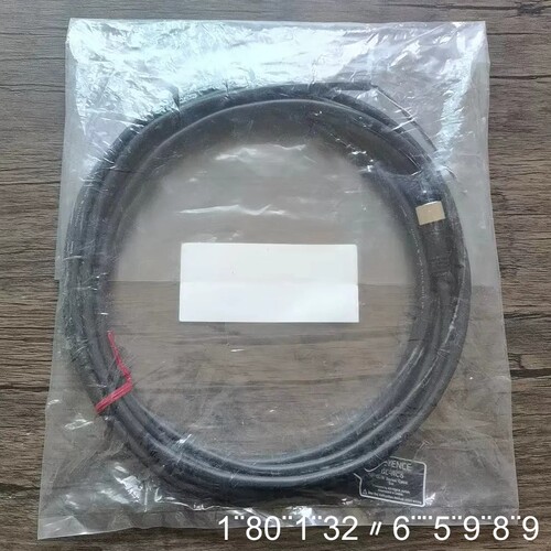 正品 GL-RC5 光栅连接线缆 销售