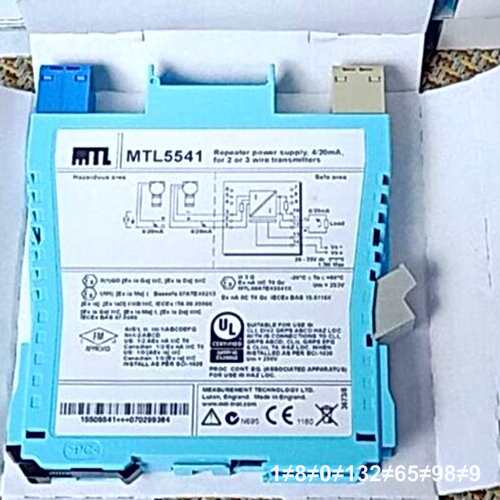 MTL5541 个 还有MTL554议价
