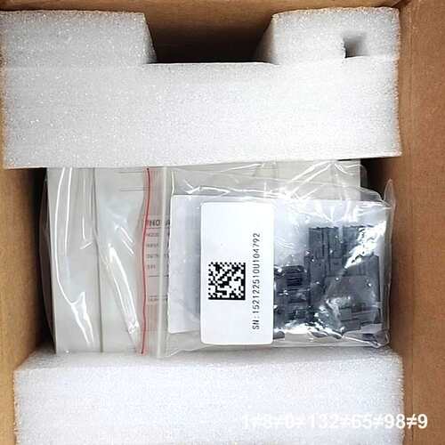 INOVANCE 变频器 MD605A-4T9R5B-议价
