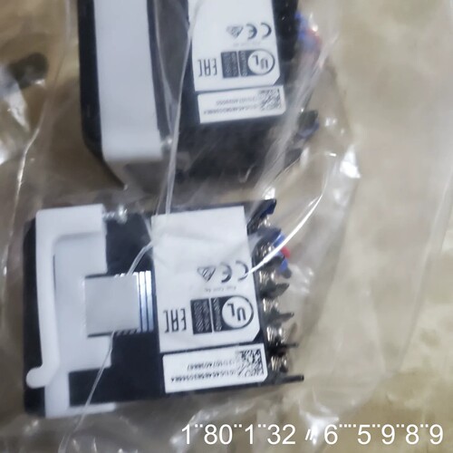 e5cc-qx2asm-800 温控器