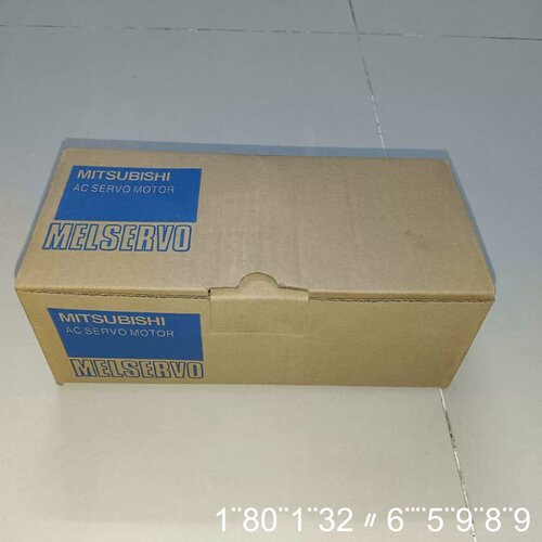 TAKAMURA减速机K9005 C