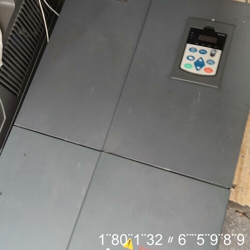 em11-w3c1-110易盟11k0kw