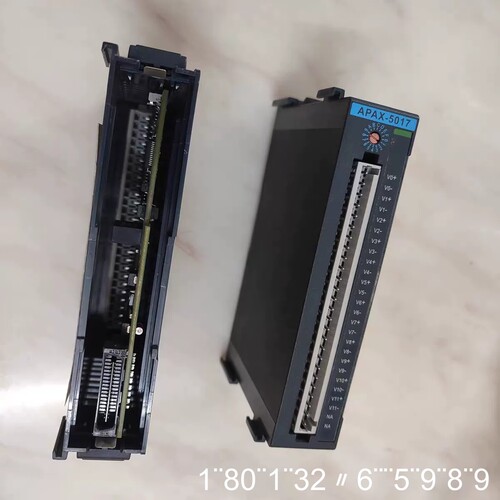 台湾研华EAMB-PH27 PEX8112-AA66B1