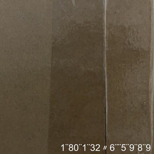 1783-MX08F
