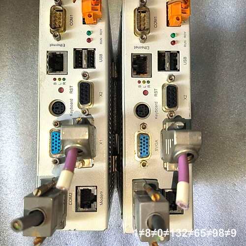 光伏SDB/COMPACT6L-1CE3议价