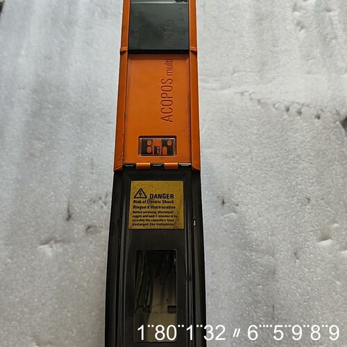 8BVI0014HWD0.000-1功能议价