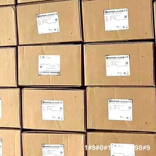 编码器RHI90N-0HAK1R61N-01024议价