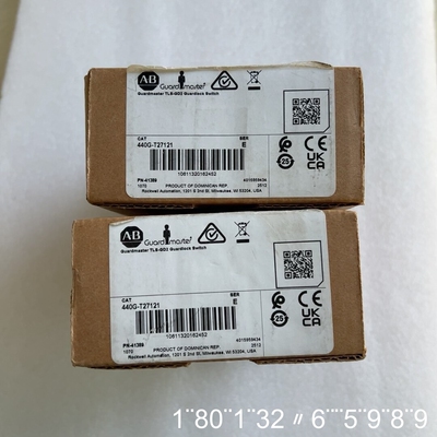 440G-T27121安全锁TLS1-GD2，原