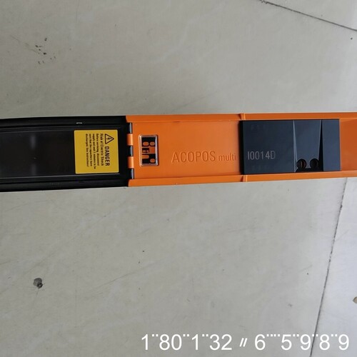 8BVI0014HWD0.000-1,功能完好议价