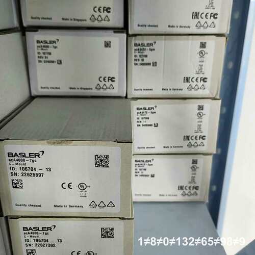 aca720-290gm aca4600-7gc aca54议价