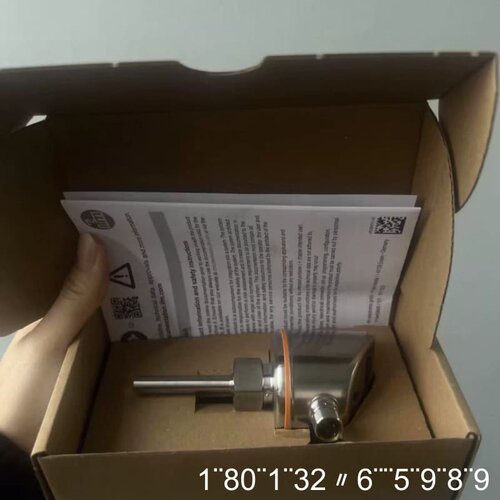 PI2099 PI2203 PI2204 PI2206