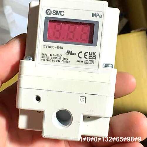 ITV1030-401N议价