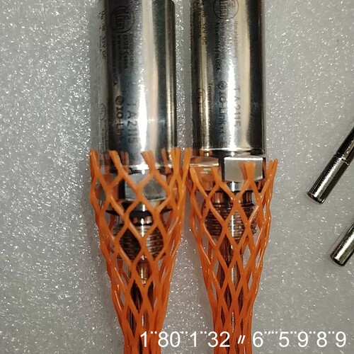 ifm温度传感器TA2115，，未使用