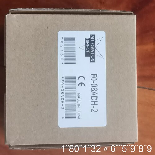 光洋D0-06DD1-D/D0-06DR/F0-08
