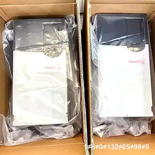 变频器 20BC015A0AYNANC0 20B议价