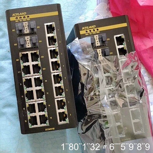 SICOM3016B-4G16T-L3-L3