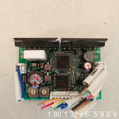 crd5107p