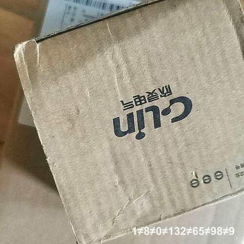 欣灵时间继电器HHS4P(JS14p)议价