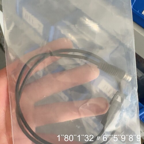 传感器 BALLUFF BMF005J 无 议价