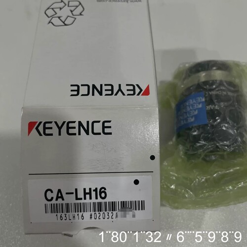 KEYENCECA-LH16