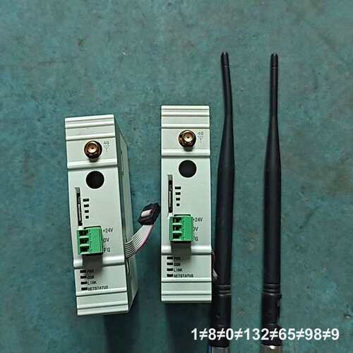 XD-4GBOX-ED PLC控制器4G网络模块 货议价