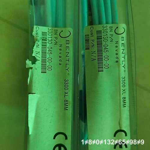 bently本特利探头330130-045-00-00库议价