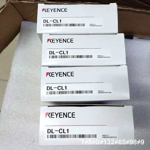 DL-CL1通信模块正品的，里外编号一致，实物议价
