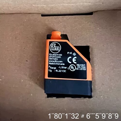 AC5222 AC5227 AC5228 PI1715 P