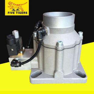 10HP20HP螺杆机进气阀30HP50HP螺杆机进气阀压缩设备配件多规格