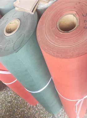 红钢纸绝缘钢纸板耐高温快巴纸绝缘纸垫垫纸0.20mm--0.50mm123