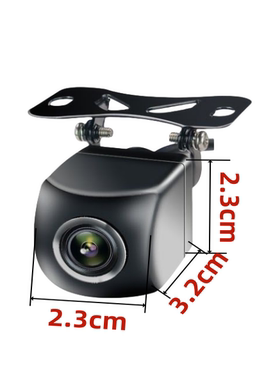 E道行K600专用镜头其他品牌不支持